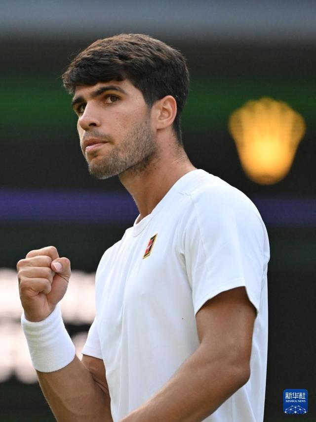 一动都牵动 一动都牵动