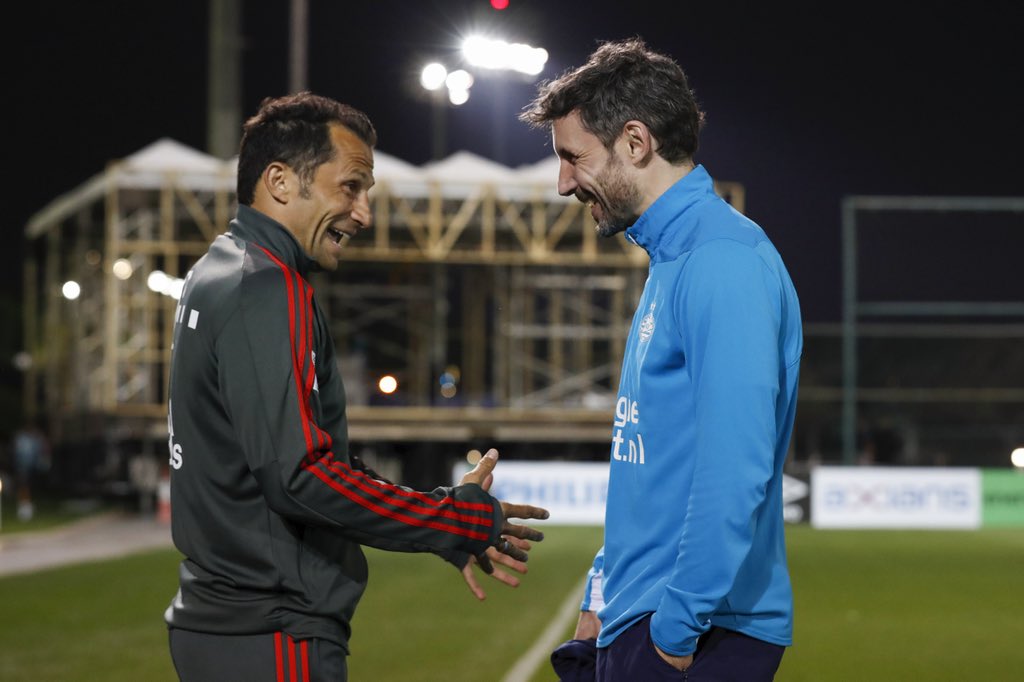 实力的一个 实力的一个