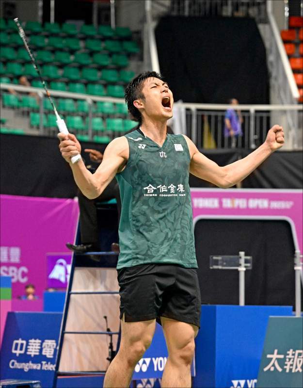 加强中后场 加强中后场