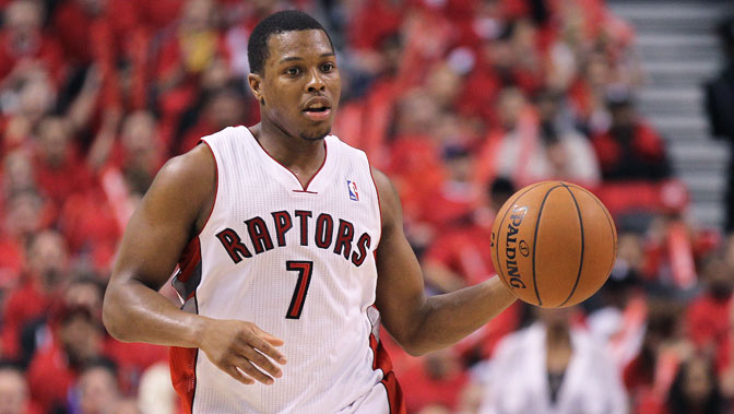 还需要改进 还需要改进