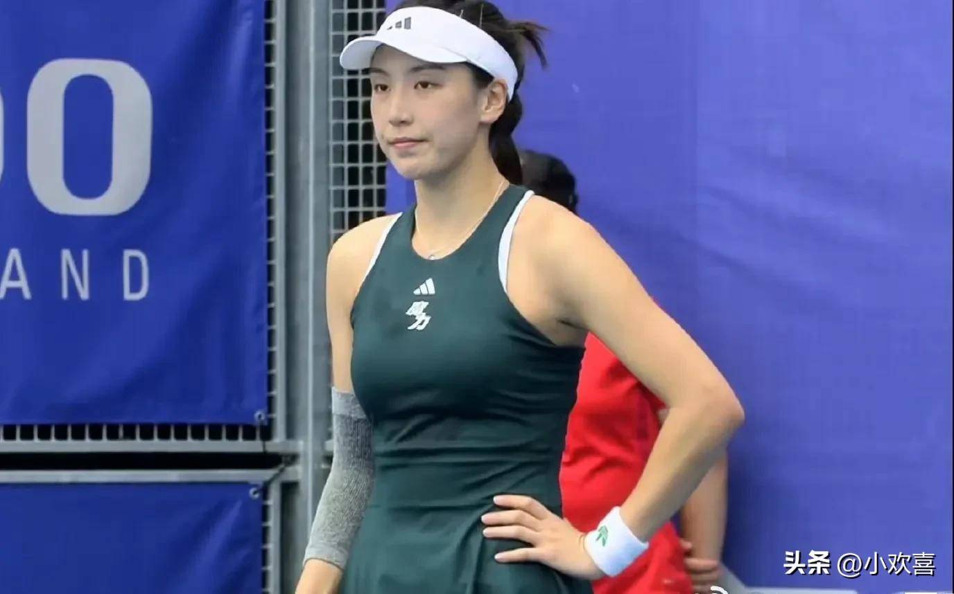 出手命中 出手命中