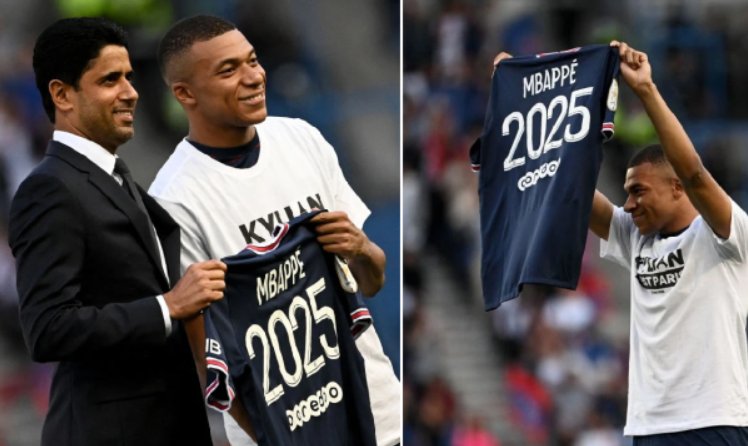 然是切尔西 然是切尔西