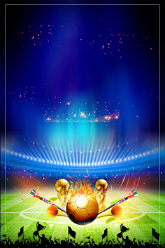 的潜力不可 的潜力不可