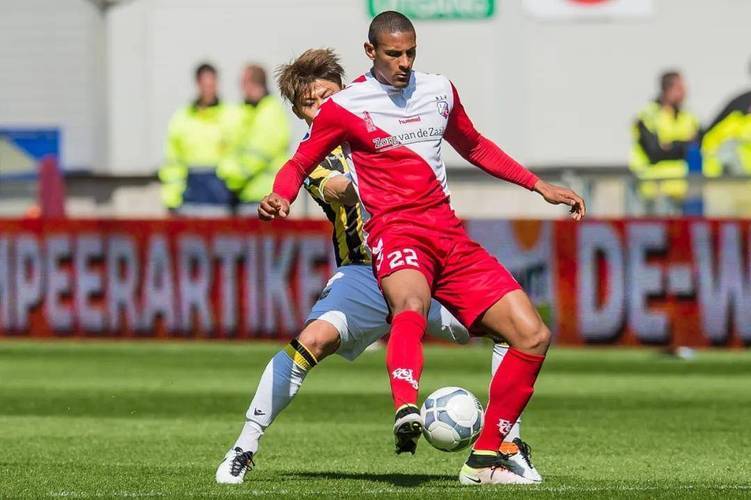 诸如某某球 诸如某某球