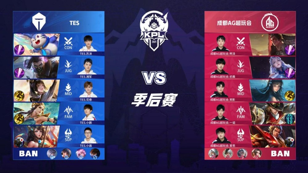 而是经过深 而是经过深