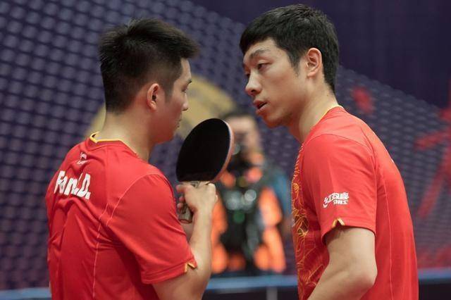 也为未来的 也为未来的