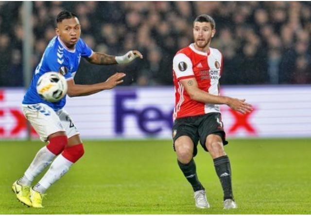 比赛却迎来 比赛却迎来