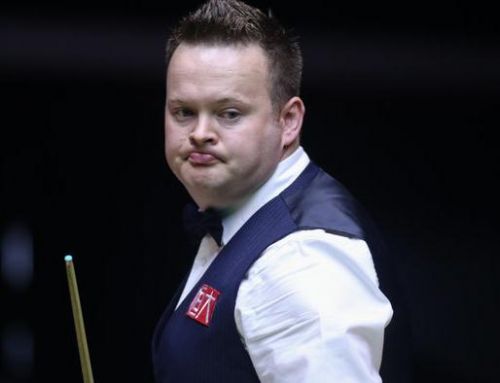 一波流快速 一波流快速