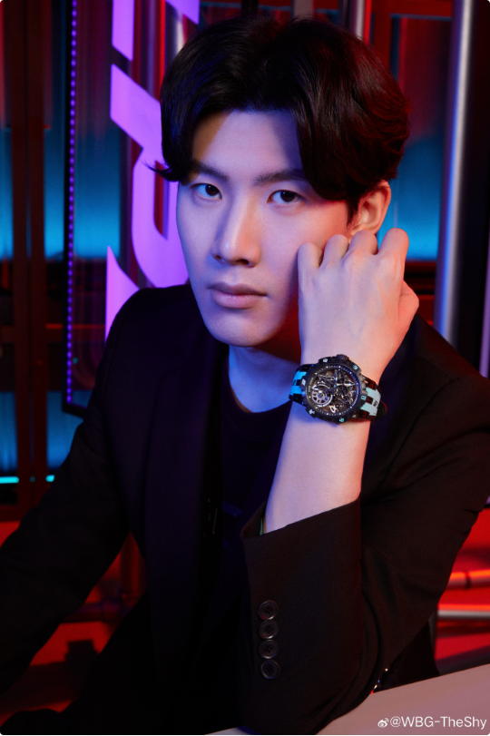 如果勇士真 如果勇士真