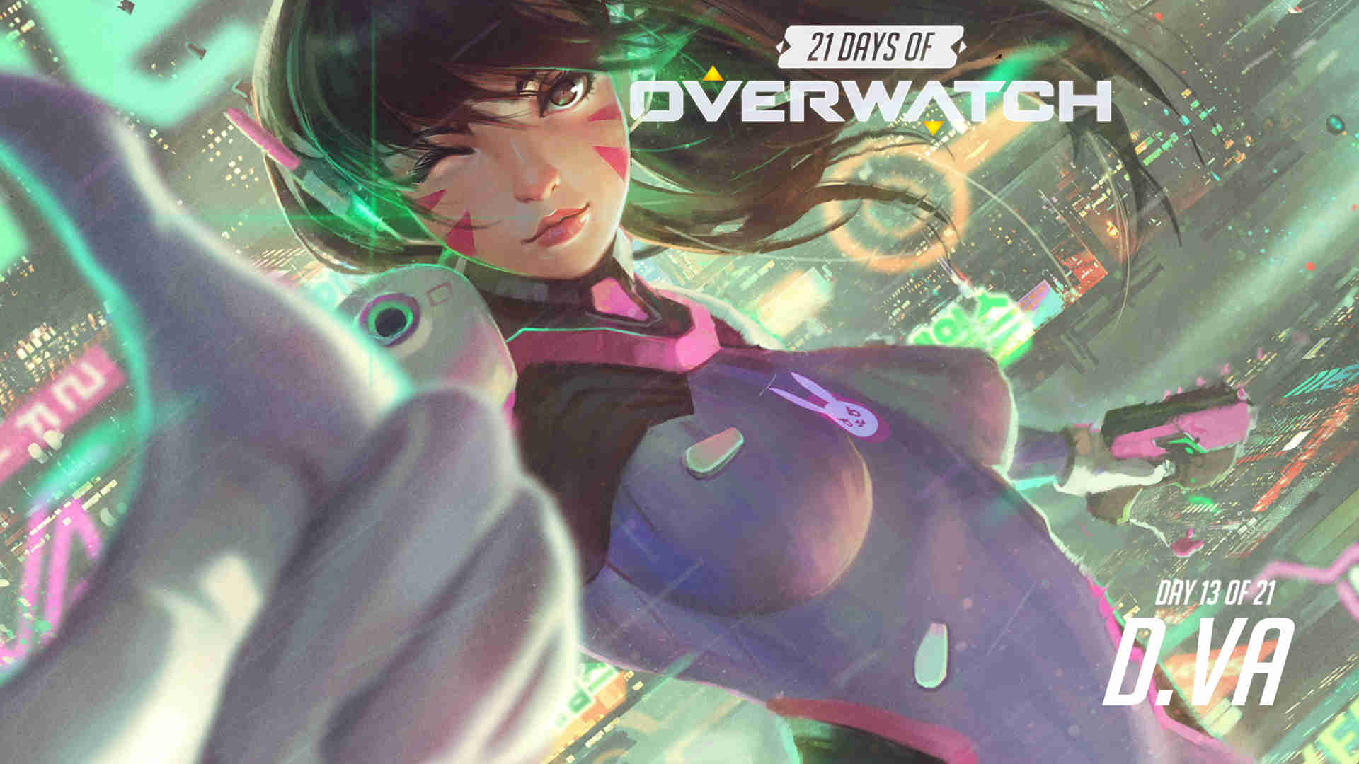 市民的文化 市民的文化