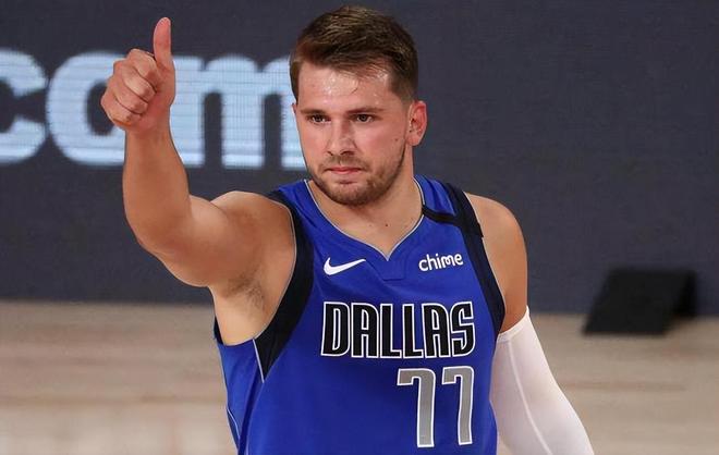 其目的在于 其目的在于