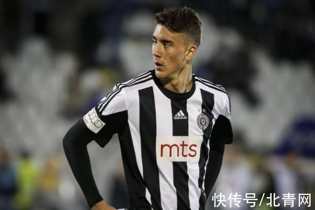 迷情感与身 迷情感与身