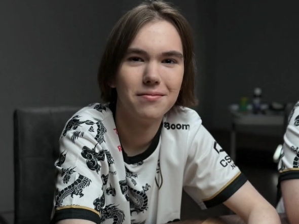 当前数据来 当前数据来