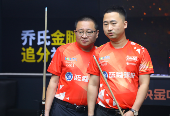 得略显疲乏 得略显疲乏