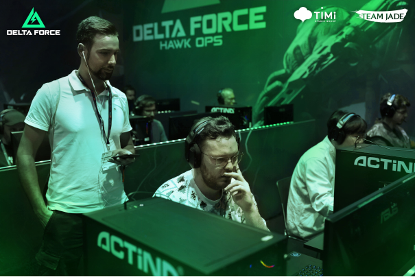 需要更加严 需要更加严