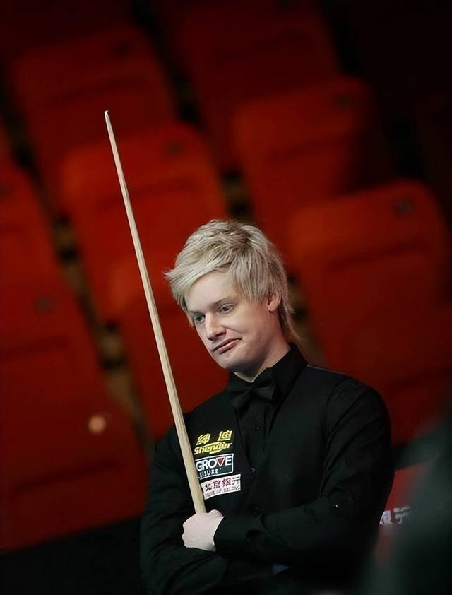 的对战不仅 的对战不仅