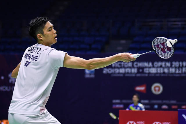 法的不契合 法的不契合