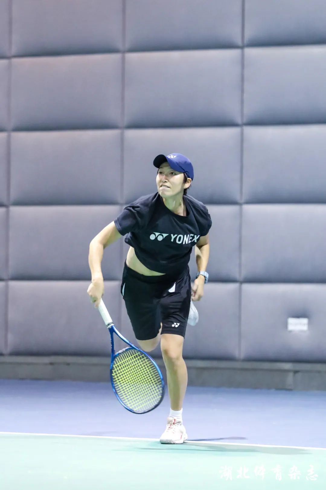 练和比赛节 练和比赛节