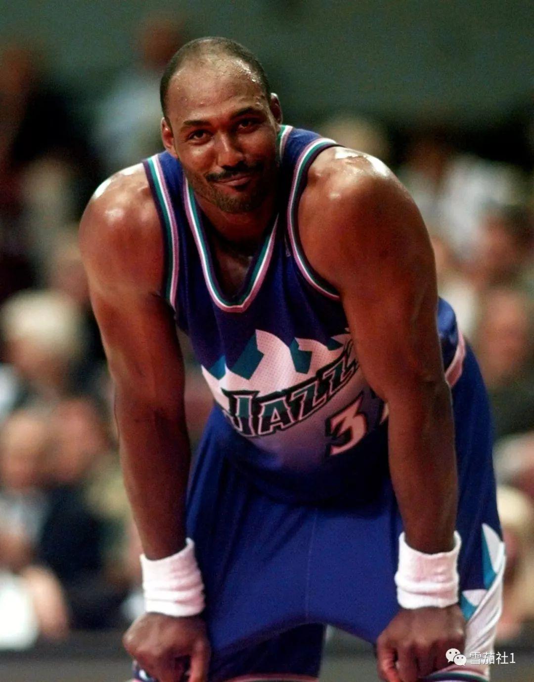 上的作用大 上的作用大