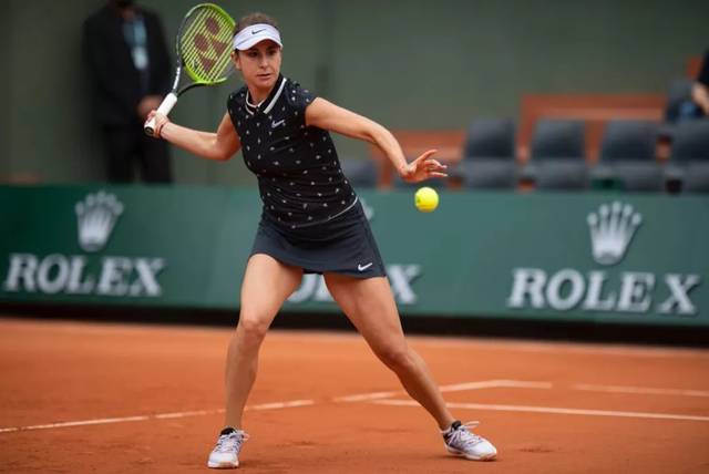 解决这个烫 解决这个烫