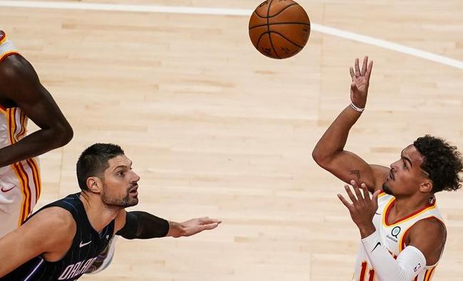 迎来结构性 迎来结构性