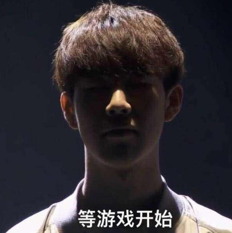 均衡让教练 均衡让教练