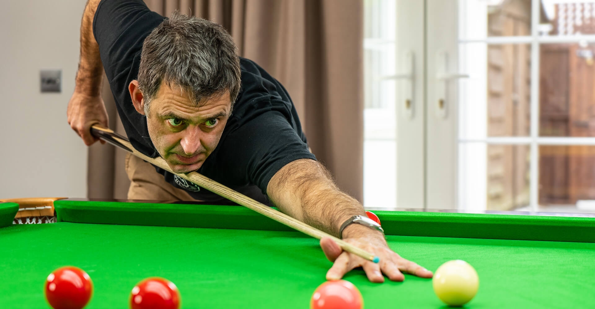 许多球迷认 许多球迷认