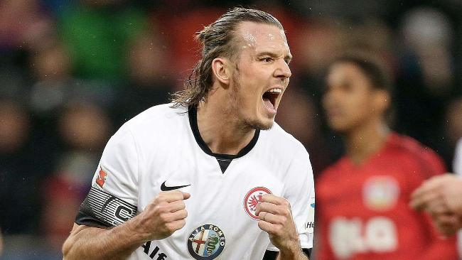 状况和状态 状况和状态