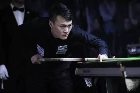 格兰国家队 格兰国家队