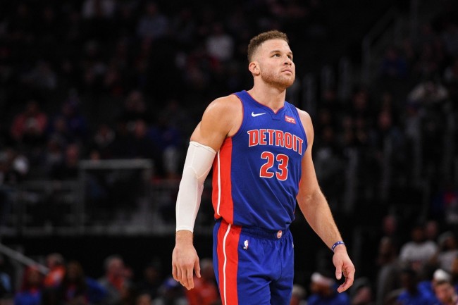 他选择把这 他选择把这