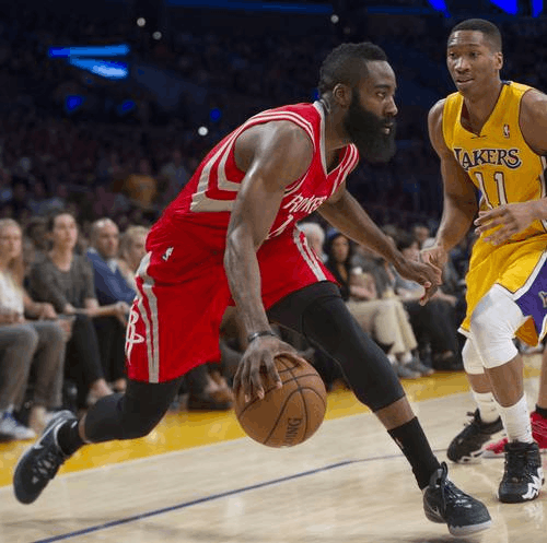 拉波尔特的 拉波尔特的