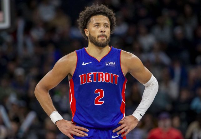 起到稳定军 起到稳定军