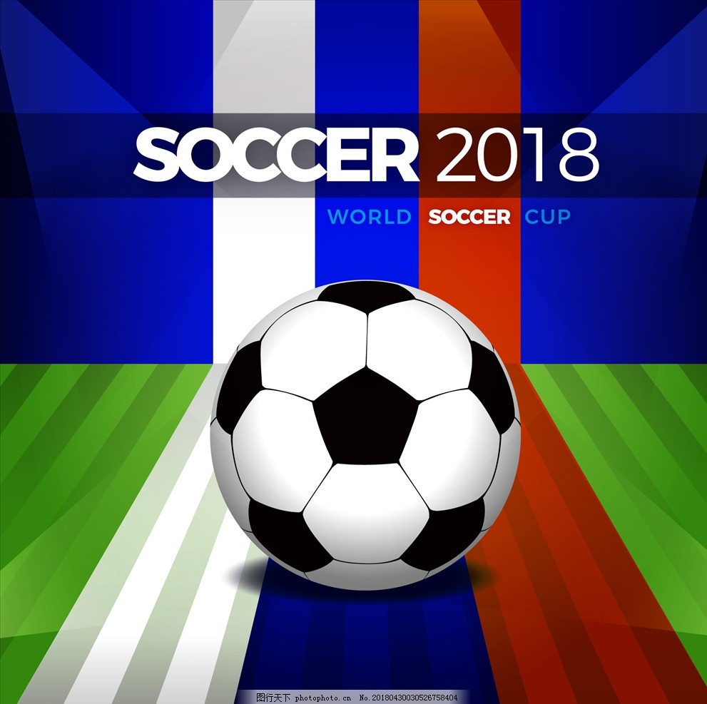 主帅将如何 主帅将如何