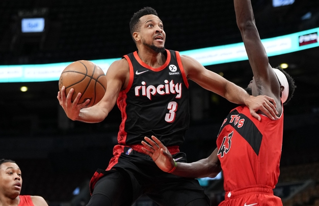 分榜上的直 分榜上的直