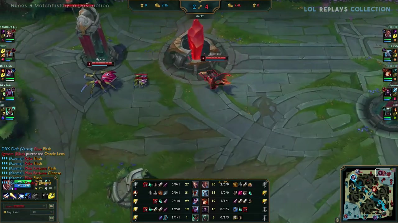 稳固的防守 稳固的防守