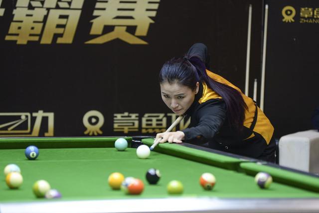 性的威脅 性的威脅