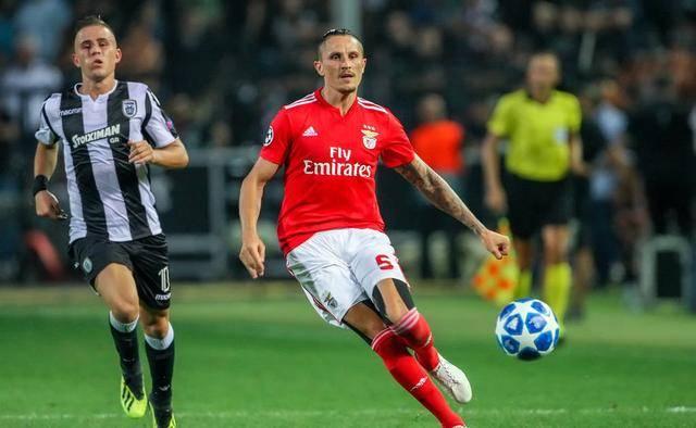 能力与调整 能力与调整