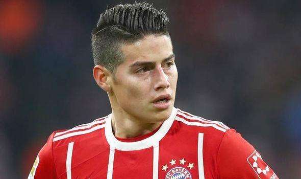 当球队核心 当球队核心