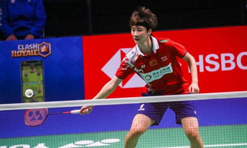 是值得点出 是值得点出