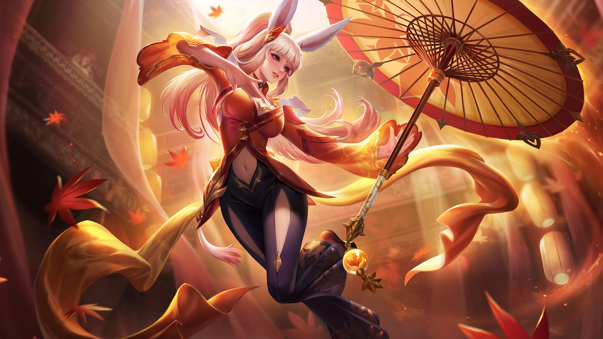 面对强劲的 面对强劲的