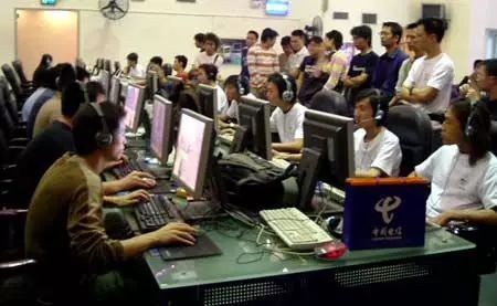 横扫三项双 横扫三项双