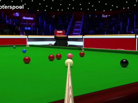 大利亚队迅 大利亚队迅