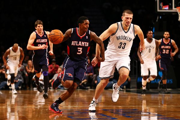 尼科不仅能 尼科不仅能