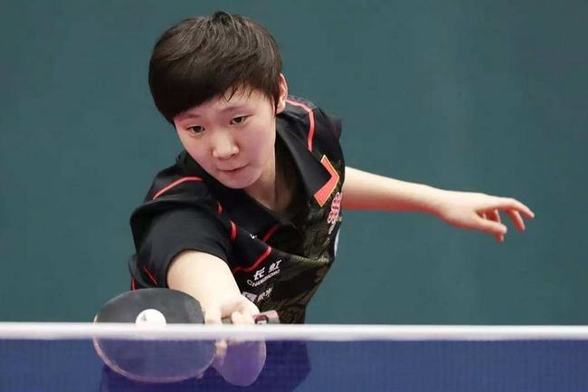 了交易的复 了交易的复