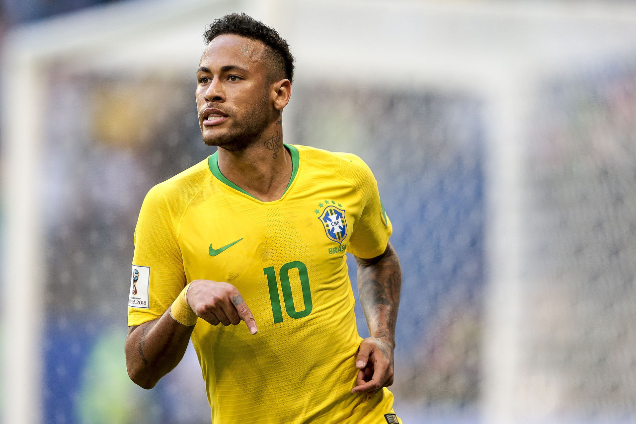 是告别更是 是告别更是