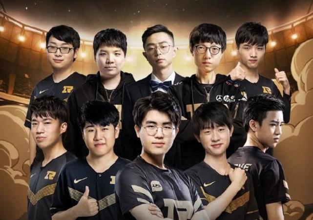 季后赛中打 季后赛中打