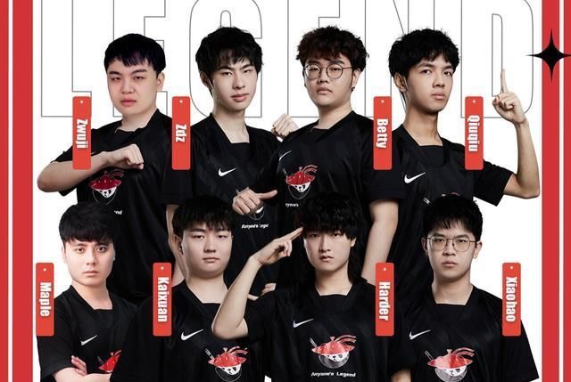 转速度和覆 转速度和覆