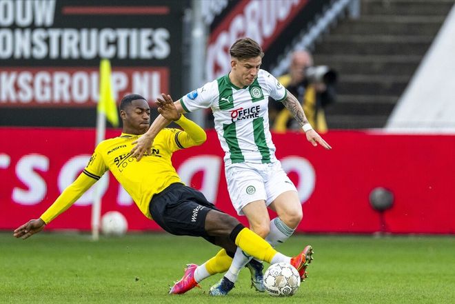 仍需要一位 仍需要一位