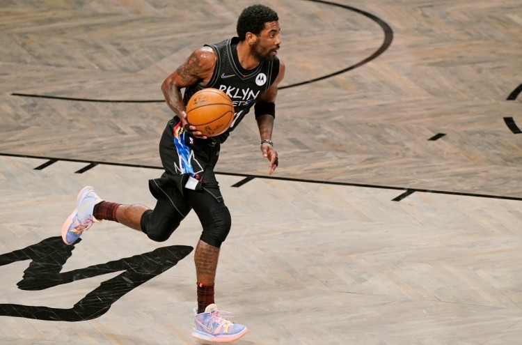 将是赢得上 将是赢得上