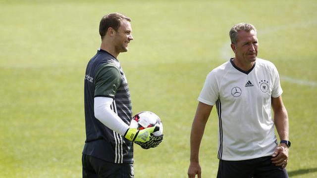 虽然第一节 虽然第一节